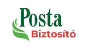 Magyar Posta Biztosító